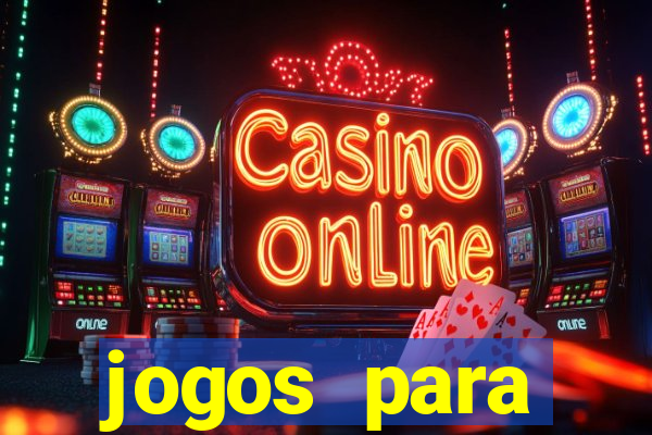 jogos para escanteios hoje